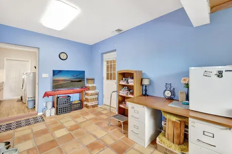 2112 Ne 20th Avenue Wilton Manors FL 33305