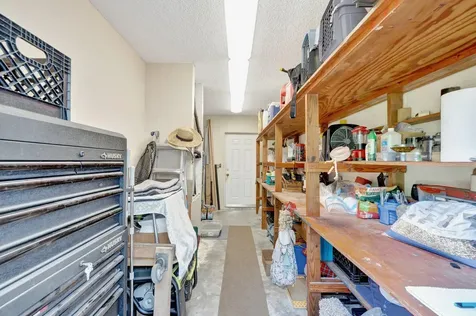 2112 Ne 20th Avenue Wilton Manors FL 33305