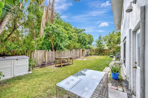 2112 Ne 20th Avenue Wilton Manors FL 33305