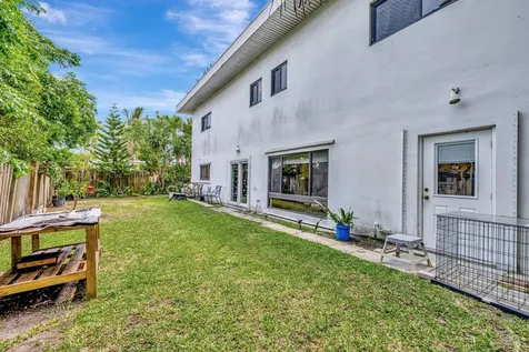 2112 Ne 20th Avenue Wilton Manors FL 33305