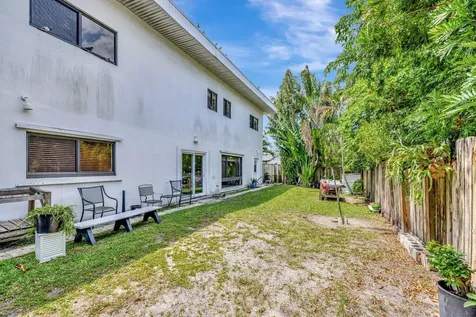 2112 Ne 20th Avenue Wilton Manors FL 33305