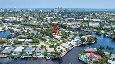 2112 Ne 20th Avenue Wilton Manors FL 33305