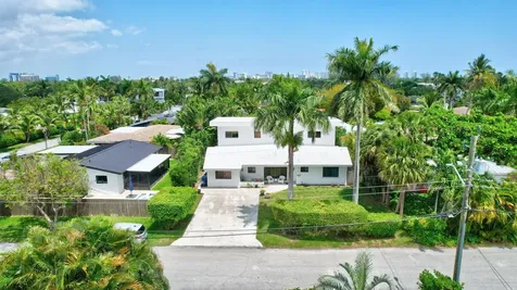 2112 Ne 20th Avenue Wilton Manors FL 33305