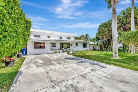 2112 Ne 20th Avenue Wilton Manors FL 33305