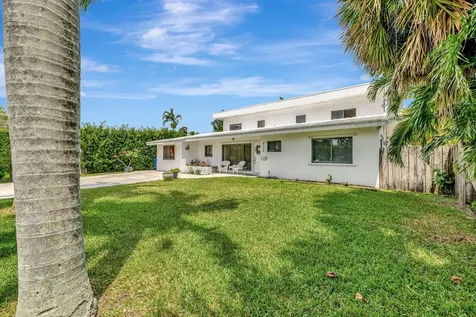 2112 Ne 20th Avenue Wilton Manors FL 33305