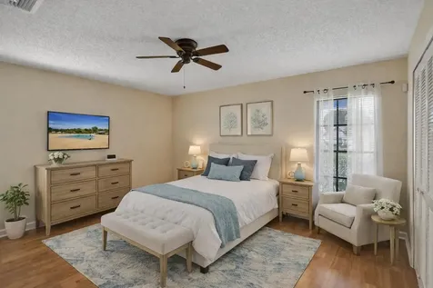 8447 Mooring Circle Boynton Beach FL 33472