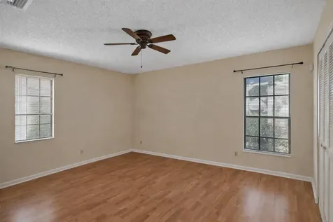 8447 Mooring Circle Boynton Beach FL 33472