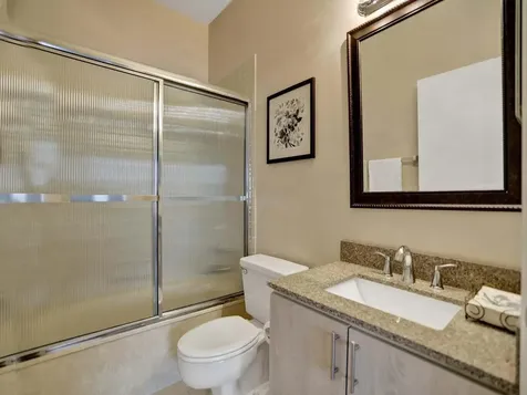 8447 Mooring Circle Boynton Beach FL 33472