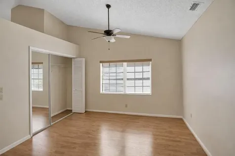 8447 Mooring Circle Boynton Beach FL 33472