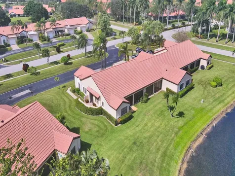 8447 Mooring Circle Boynton Beach FL 33472