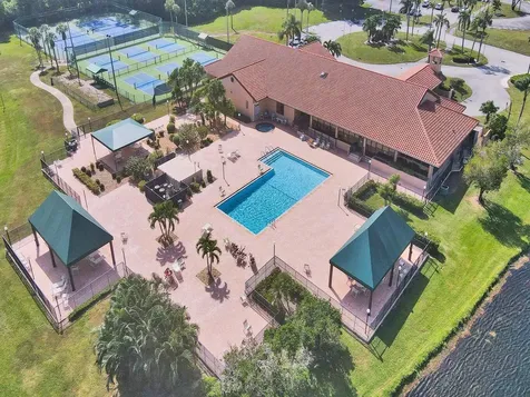 8447 Mooring Circle Boynton Beach FL 33472