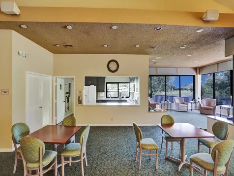 8447 Mooring Circle Boynton Beach FL 33472
