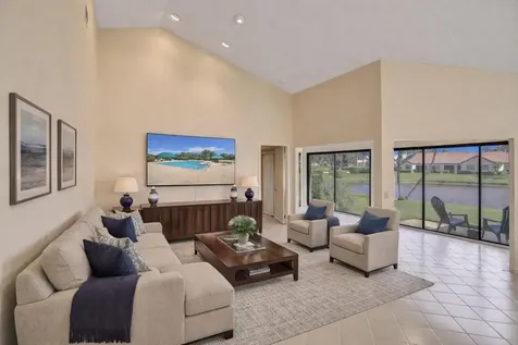 8447 Mooring Circle Boynton Beach FL 33472