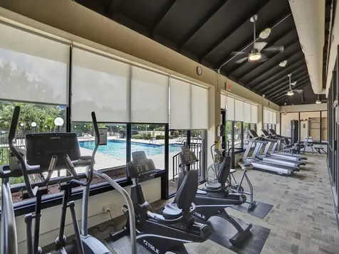 8447 Mooring Circle Boynton Beach FL 33472