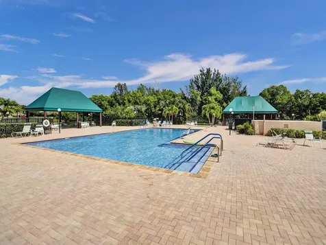 8447 Mooring Circle Boynton Beach FL 33472