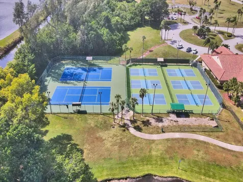 8447 Mooring Circle Boynton Beach FL 33472