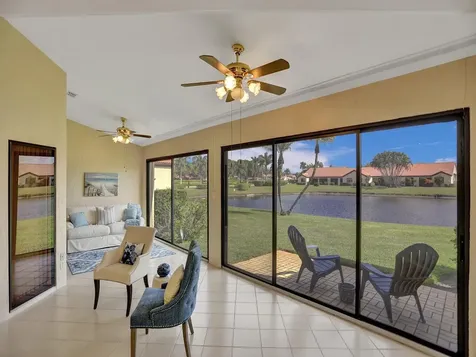 8447 Mooring Circle Boynton Beach FL 33472