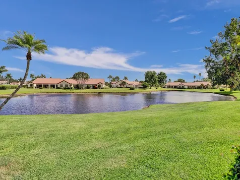 8447 Mooring Circle Boynton Beach FL 33472