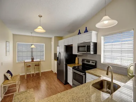 8447 Mooring Circle Boynton Beach FL 33472