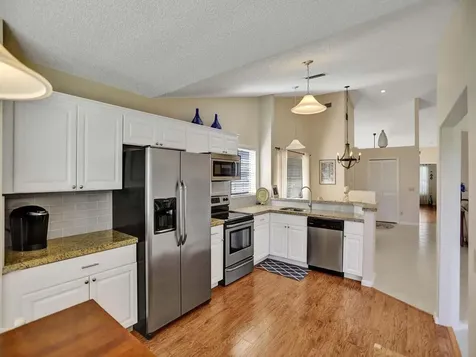 8447 Mooring Circle Boynton Beach FL 33472