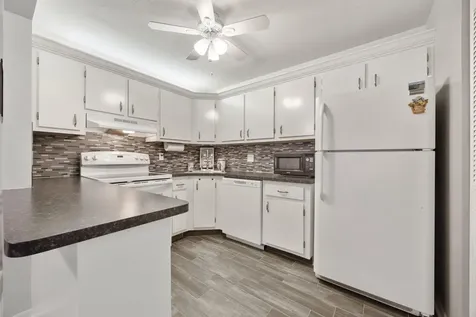 5861 La Paseos Drive Greenacres FL 33463