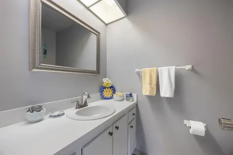 5861 La Paseos Drive Greenacres FL 33463