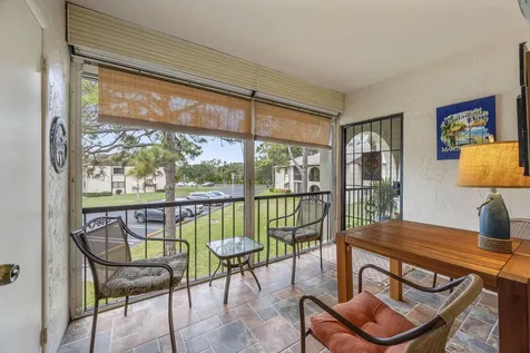 5861 La Paseos Drive Greenacres FL 33463
