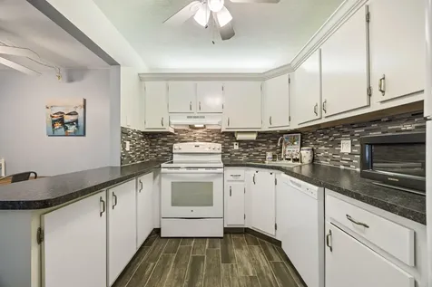 5861 La Paseos Drive Greenacres FL 33463