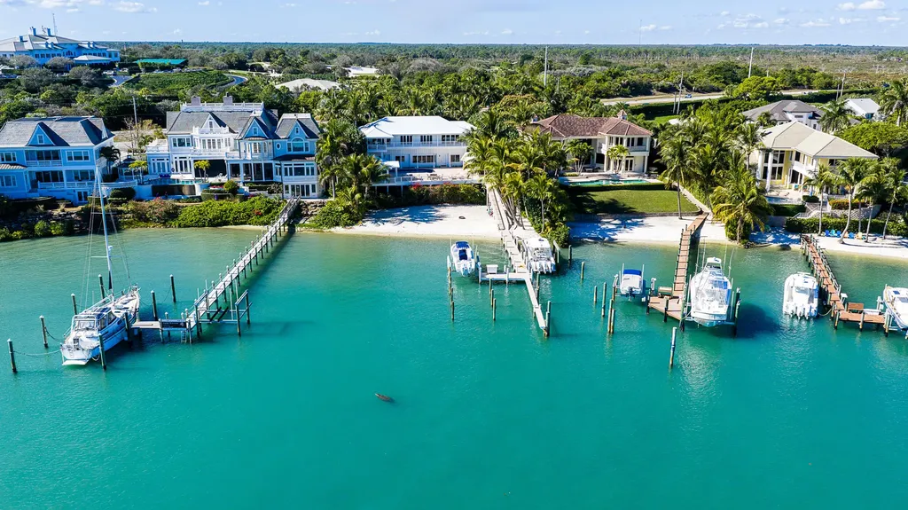 17649 Se Federal Highway Jupiter FL 33469