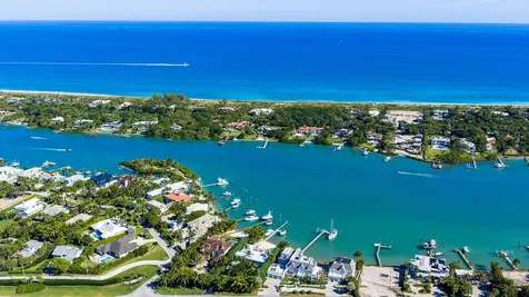 17649 Se Federal Highway Jupiter FL 33469