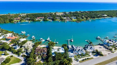 17649 Se Federal Highway Jupiter FL 33469