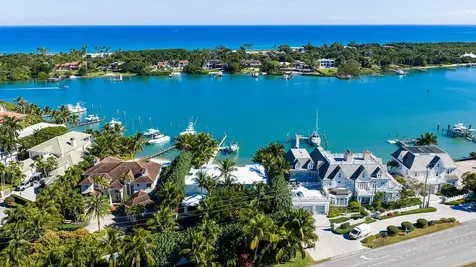 17649 Se Federal Highway Jupiter FL 33469