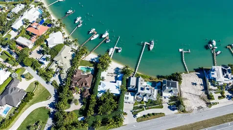 17649 Se Federal Highway Jupiter FL 33469