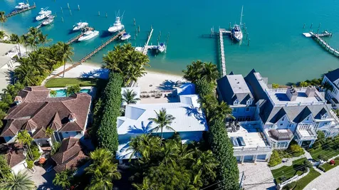 17649 Se Federal Highway Jupiter FL 33469