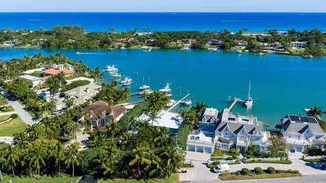 17649 Se Federal Highway Jupiter FL 33469