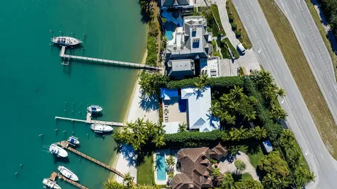 17649 Se Federal Highway Jupiter FL 33469