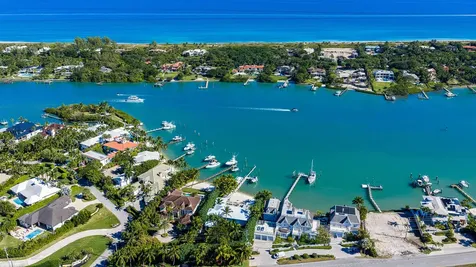 17649 Se Federal Highway Jupiter FL 33469