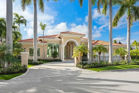 533 E Alexander Palm Road Boca Raton FL 33432