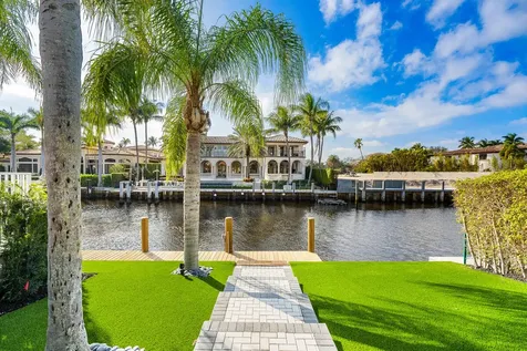 533 E Alexander Palm Road Boca Raton FL 33432