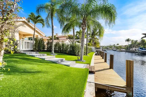 533 E Alexander Palm Road Boca Raton FL 33432