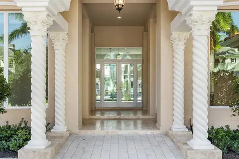 533 E Alexander Palm Road Boca Raton FL 33432