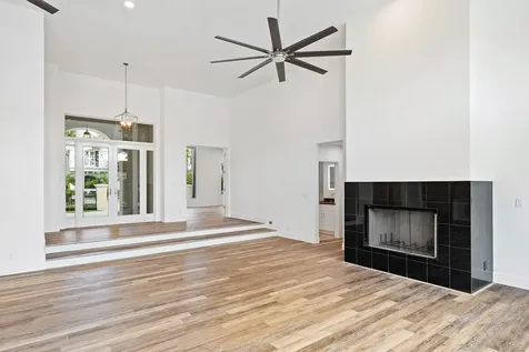 533 E Alexander Palm Road Boca Raton FL 33432