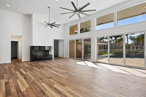 533 E Alexander Palm Road Boca Raton FL 33432