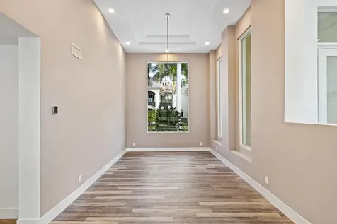 533 E Alexander Palm Road Boca Raton FL 33432