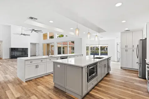533 E Alexander Palm Road Boca Raton FL 33432