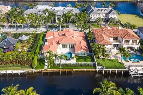 533 E Alexander Palm Road Boca Raton FL 33432
