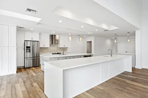 533 E Alexander Palm Road Boca Raton FL 33432