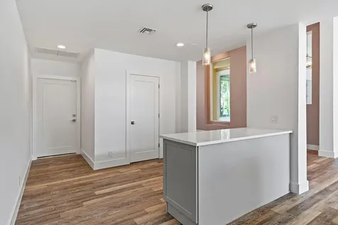 533 E Alexander Palm Road Boca Raton FL 33432
