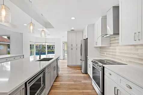 533 E Alexander Palm Road Boca Raton FL 33432