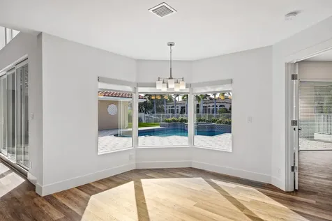 533 E Alexander Palm Road Boca Raton FL 33432